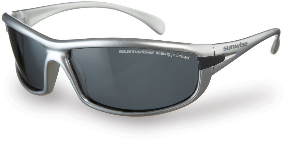 Sunwise Canoe Sunglasses product image