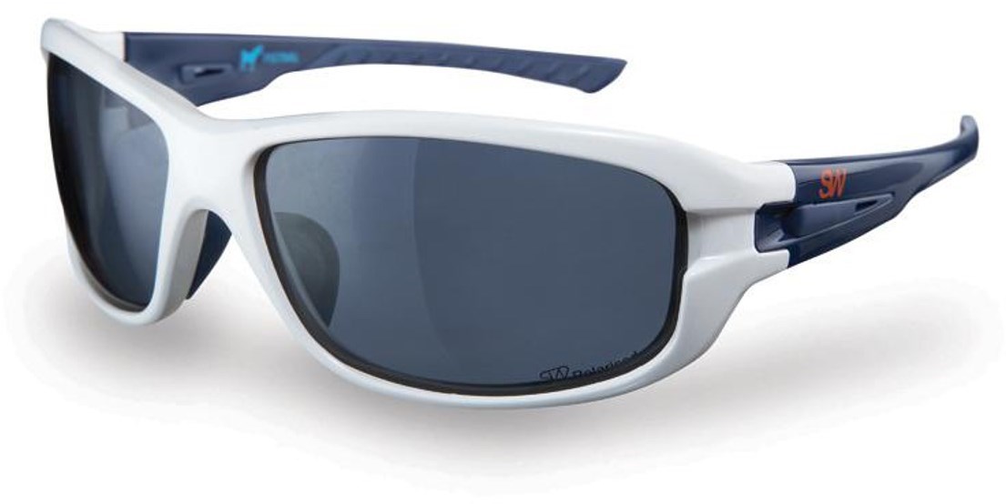 Sunwise Fistral Polarised Sunglasses product image