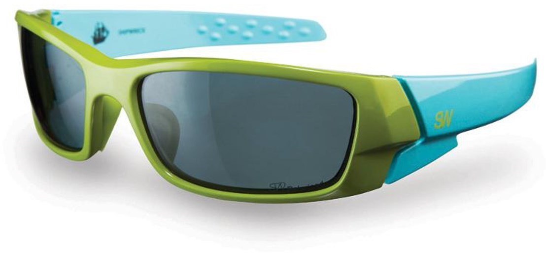 Sunwise Shipwreck Sunglasses product image