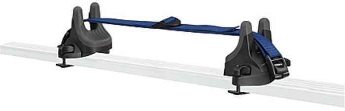 Thule 832 Wave Surfboard Carrier product image