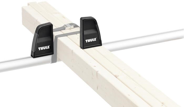 Thule 503 Load Stops product image