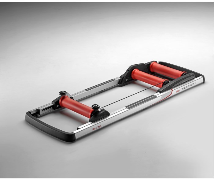 Elite E-Motion Rollers product image
