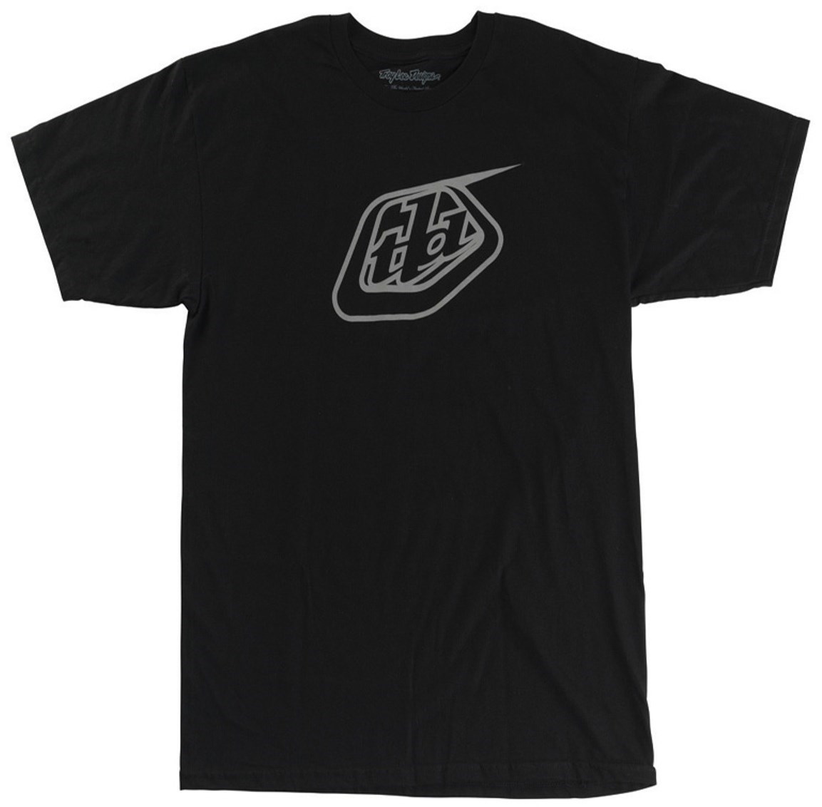 Fisher Logo T-Shirt product image