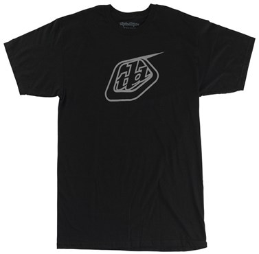 Fisher Logo T-Shirt