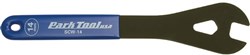 Park Tool SCW-14 - Cone Wrench 14mm