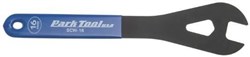 Park Tool SCW16 Shop Cone Wrench: 16 mm