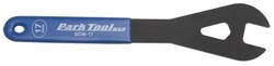 Park Tool SCW-17 - Cone Wrench 17mm