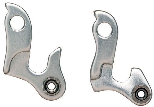 Raleigh RMM238 Alloy Replaceable Dropout product image