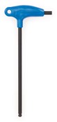 Park Tool PH8 P-handled 8 mm Hex Wrench