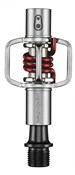 Crank Brothers Eggbeater 1 Clipless MTB Pedals