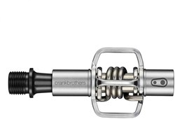 Crank Brothers Eggbeater 1 Clipless MTB Pedals