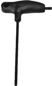 Park Tool PHT30 P-handled T30 Star Shaped Wrench