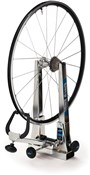 Park Tool TS2.2 Professional Wheel Truing Stand Max Axle Width 175 mm