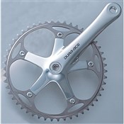 Shimano FC-7710 Dura-Ace Track Crankset without Chainring