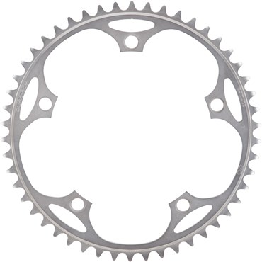 Deal Detail