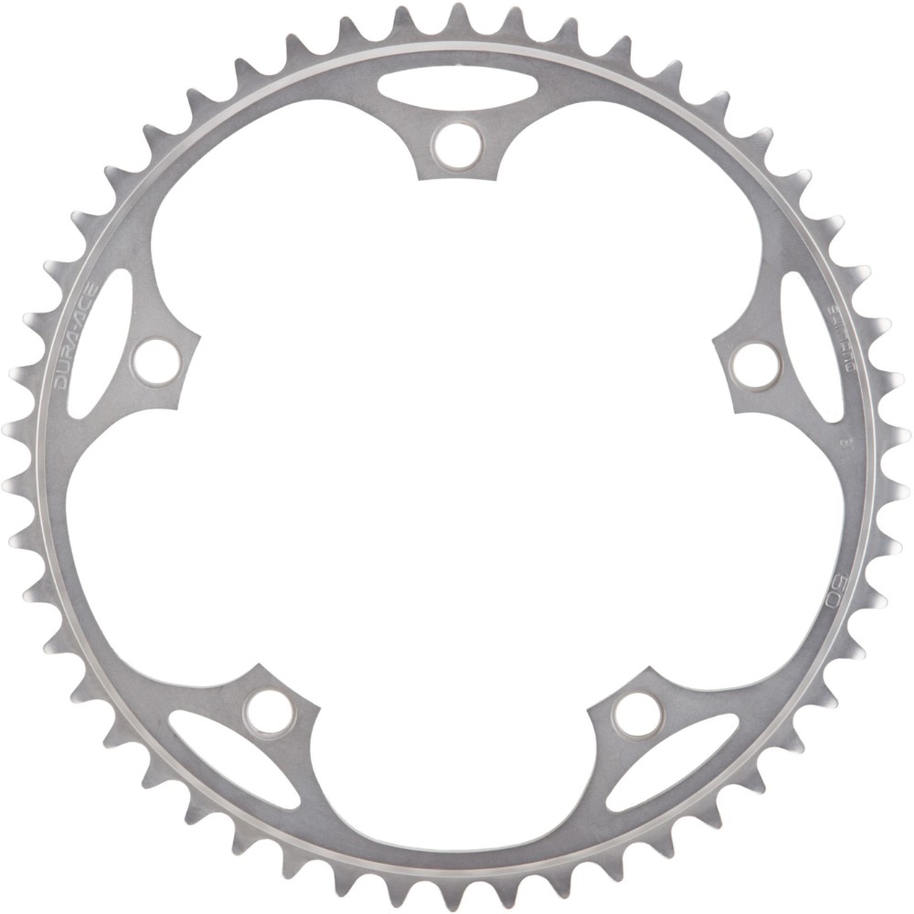 FC-7710 Dura-Ace Track Chainring image 0