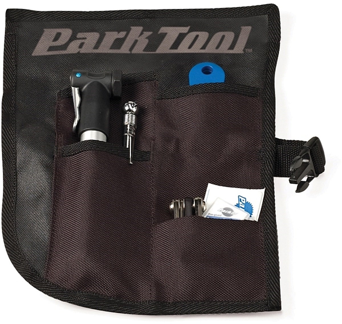 Park Tool BTR1 Tool Roll product image