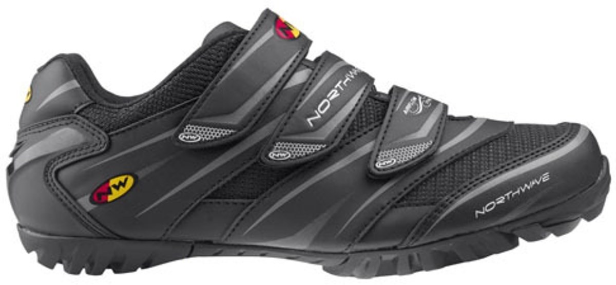 Northwave Touring Cycling Shoes product image