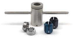 Park Tool CRC1 Crown Race Cutting Tool