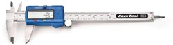 Park Tool DC1 Digital Calliper