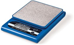 Park Tool DS2 Tabletop Digital Scale