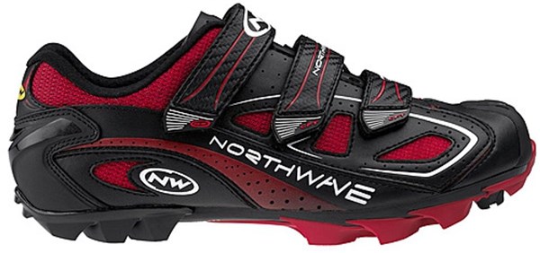 rebel cycling shoes