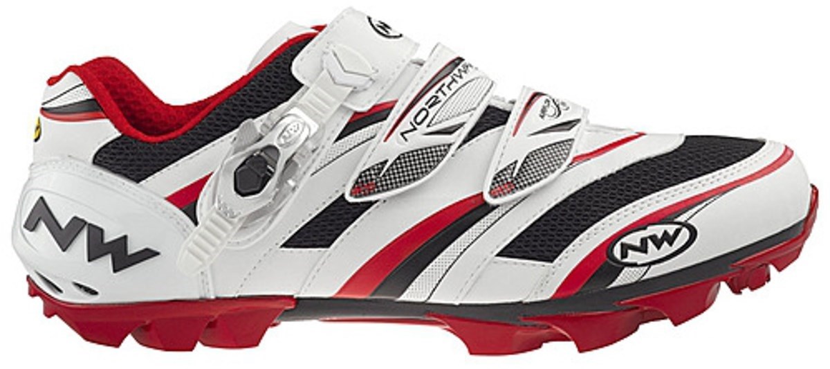 Northwave Lizzard Pro S.B.S MTB Cycling Shoes product image