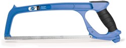 Park Tool SAW-1 Hacksaw