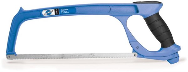 Park Tool SAW-1 Hacksaw