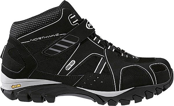 northwave gtx mtb