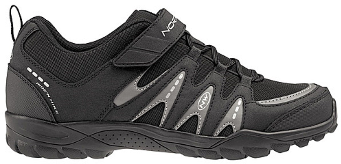 Northwave Rocker MTB All Terrain Cycling Shoes product image