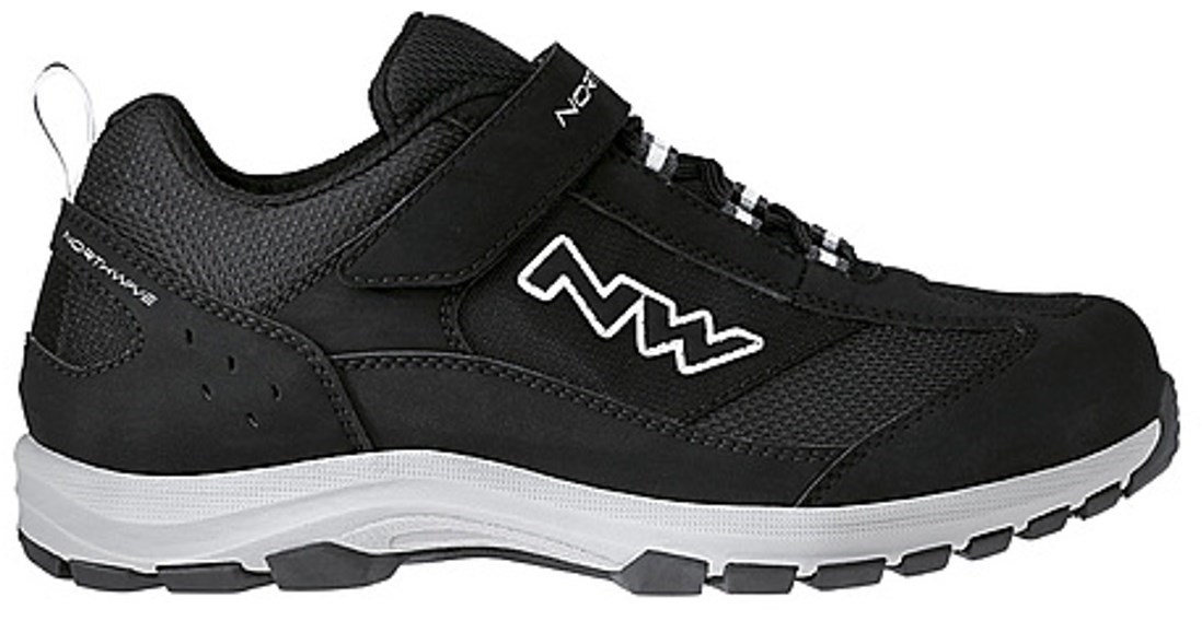 Northwave City Cruiser MTB All Terrain Cycling Shoes product image