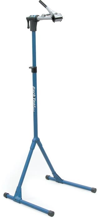 PCS4-1 Deluxe Home Mechanic Repair Stand With 100-5C Clamp image 0