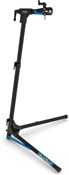 Park Tool PRS25 Team Issue Repair Stand Aluminium