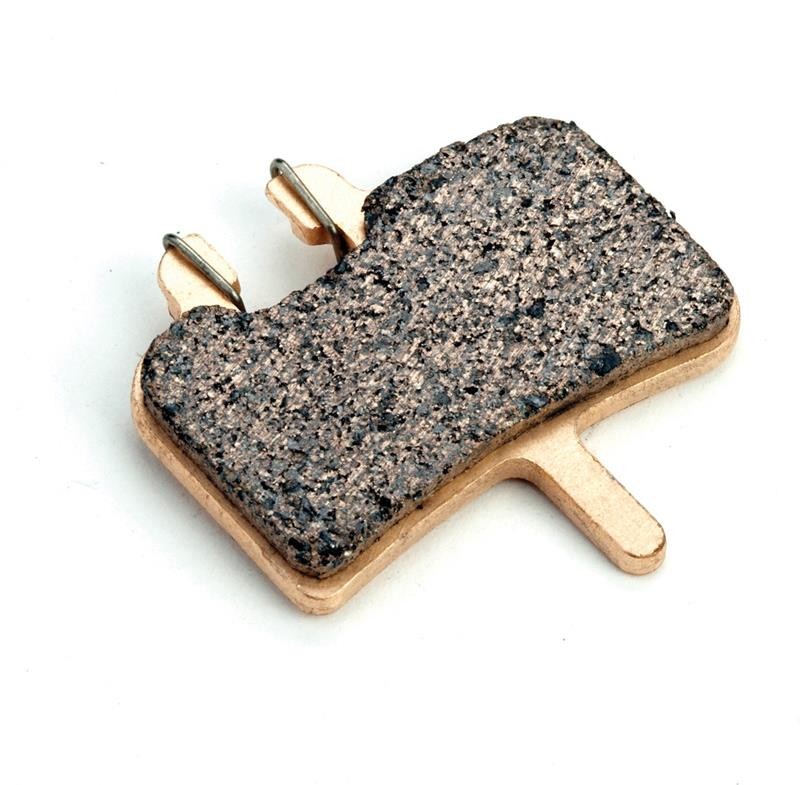Disc Brake Pads for Promax, Hayes MX1/HFX/HFX-9 image 0