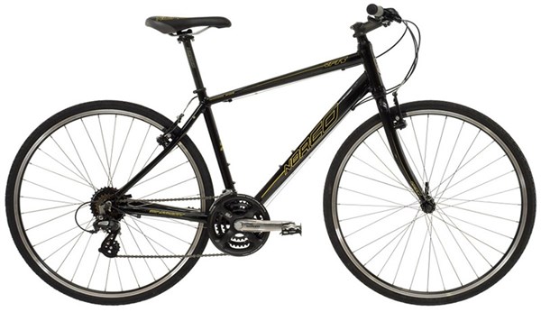 norco vfr 3 price