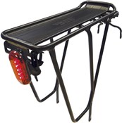 Tortec Supertour Rear Pannier Rack
