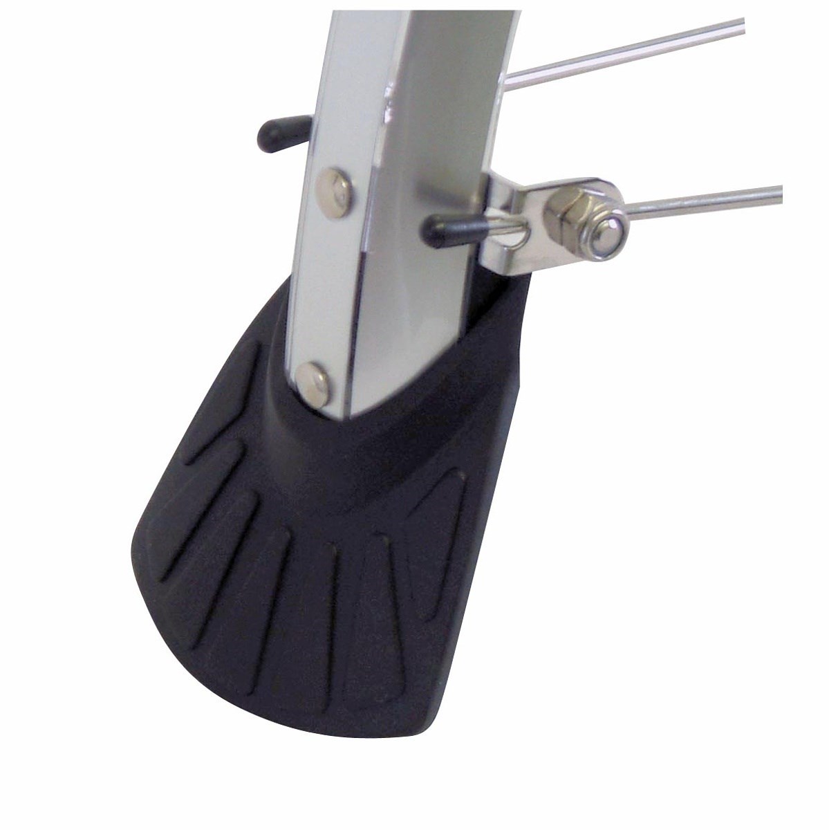 Tortec Rear Mudflap product image