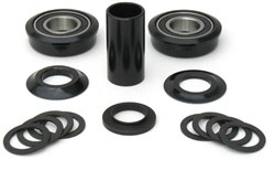 ID US 22 BMX BB Set