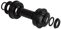 Gusset USA EXP BMX Bottom Bracket