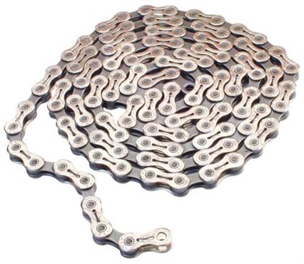 Gusset GS-10 10 Speed Chain