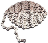 Gusset GS-8 Chain