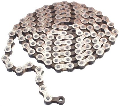 Gusset GS-8 Chain Gusset GS-8 Chain