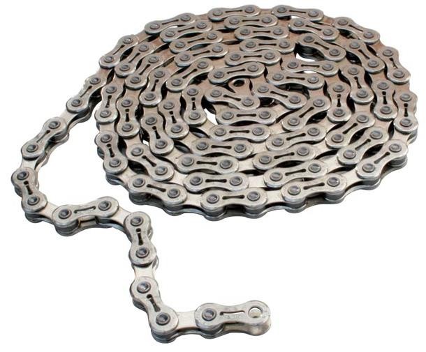 GS-9 9 Speed Chain image 0