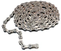 Product image for Gusset GS-9 9 Speed Chain