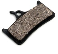 Clarks Disc Brake Pads For Shimano Deore/XT/SRAM/Grimaco-8