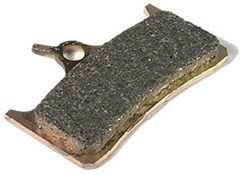 Clarks Disc Brake Pads For Shimano Deore/XT/SRAM/Grimaco-8