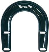 Onza Tensile Alloy Brake Booster
