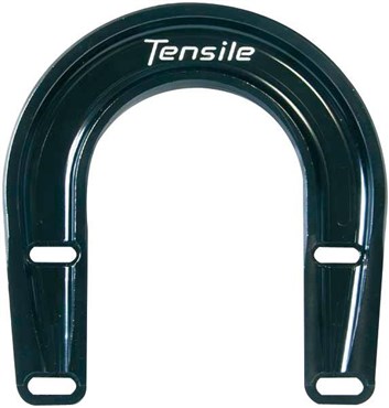 Onza Tensile Alloy Brake Booster
