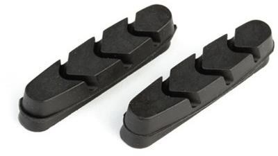 Clarks Road Brake Pads Replacement Insert Pads product image
